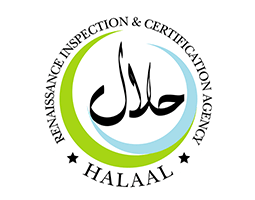 halal-logo