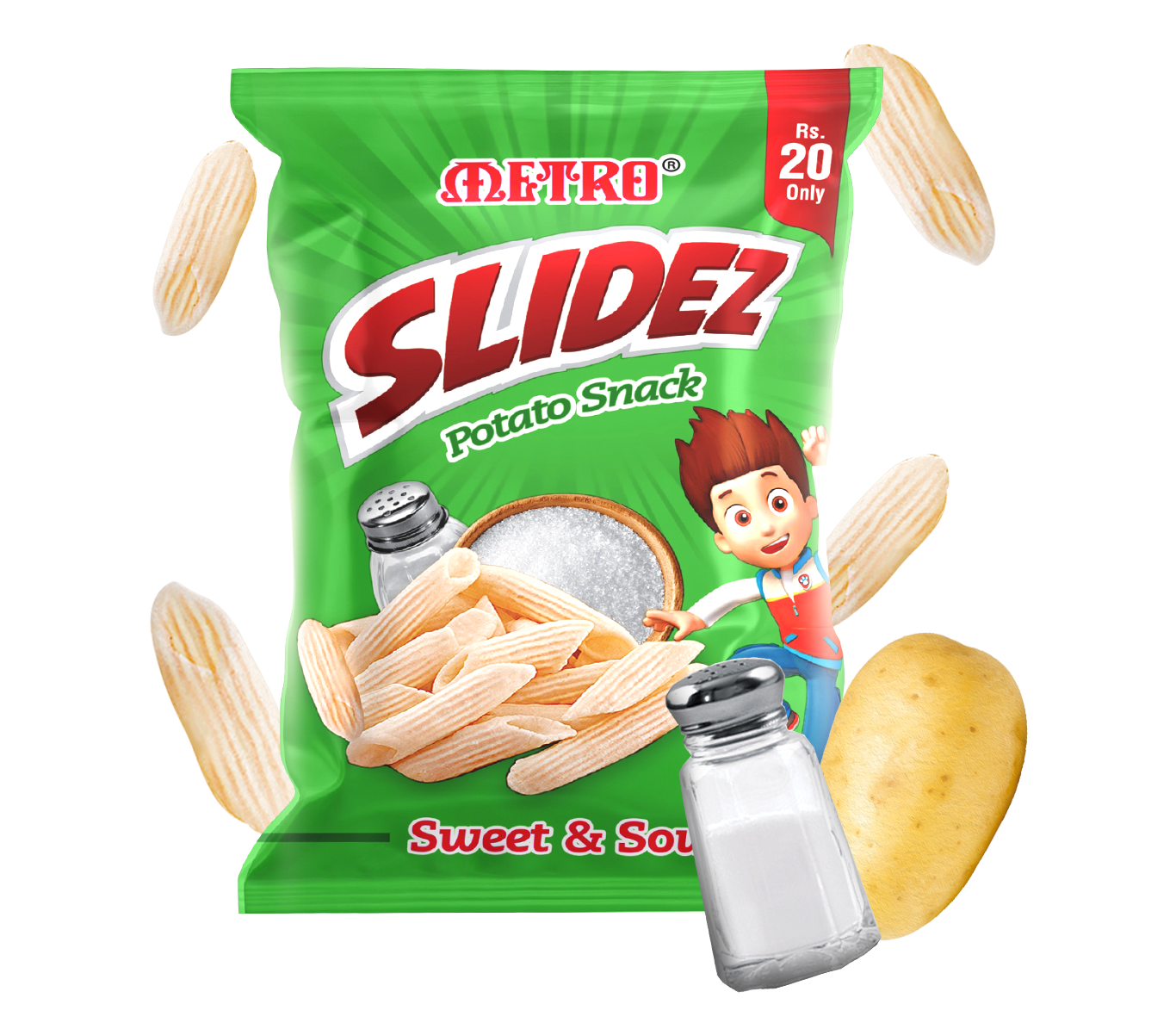 slidez-sweet-and-sour
