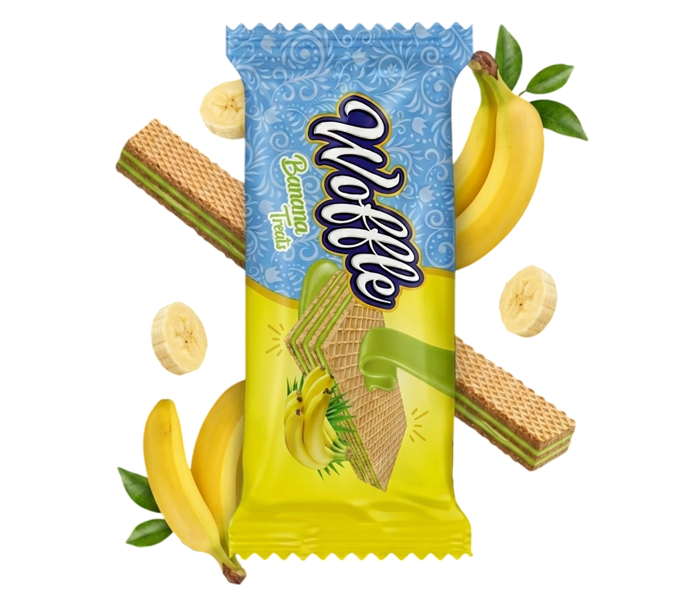 banana-treats